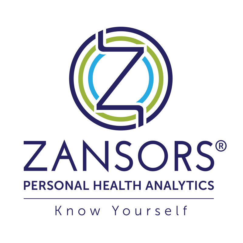 10 healthcare startups that want to bring digital health and medtech to seniors