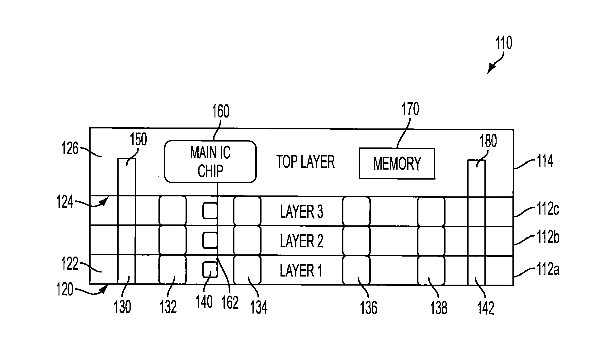 Zansors Announces Issued Patent Protecting Adhesive for Wearable Health Sensors