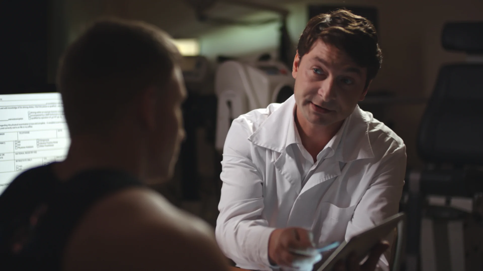 The Future of Healthcare: What Medical Professionals Can Expect From Wearables