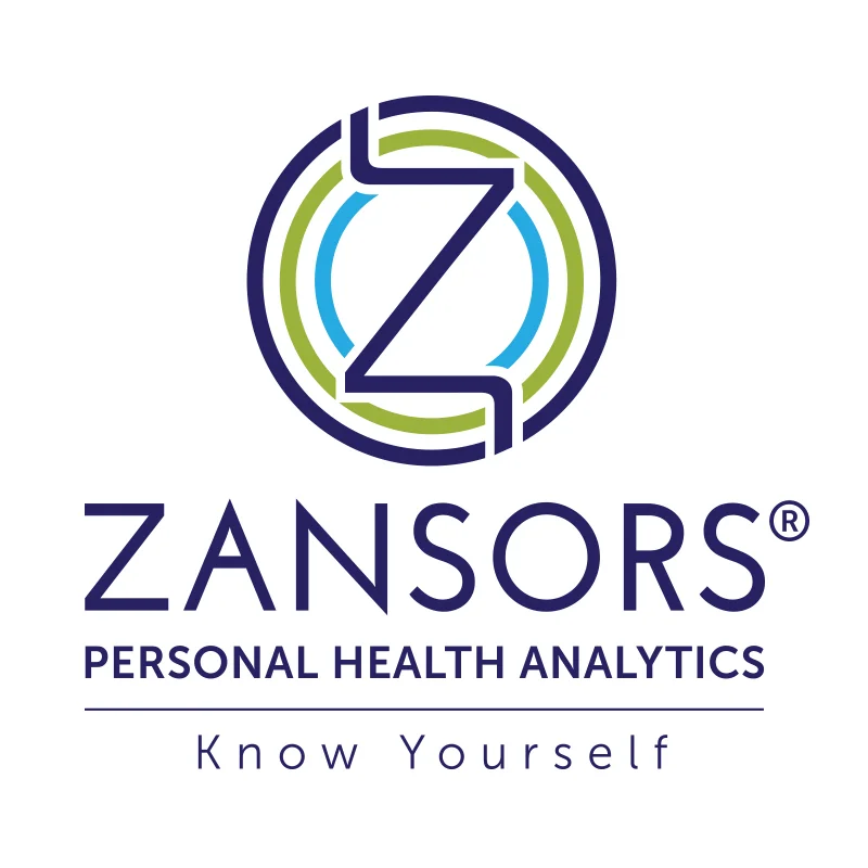Zansors and Blauer Manufacturing Announce Partnership for Defense Wearables