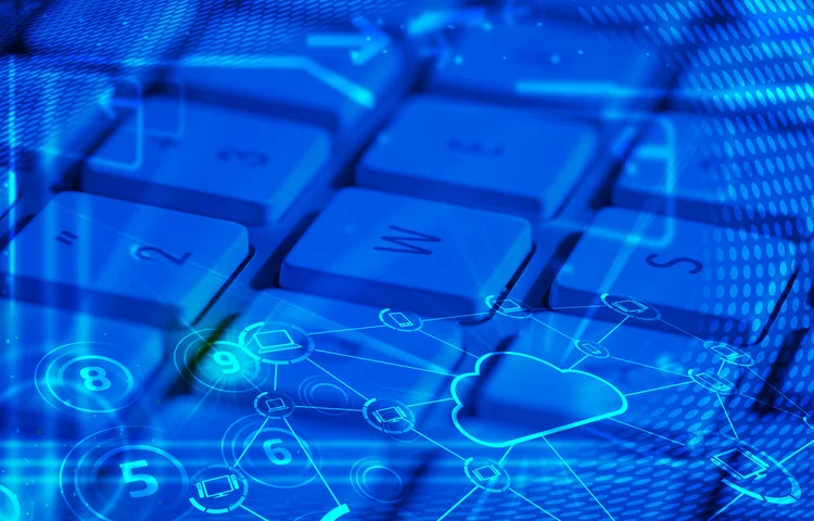 Zansors Develops Cloud-Based System to Share Patient-Created Data with Health Systems