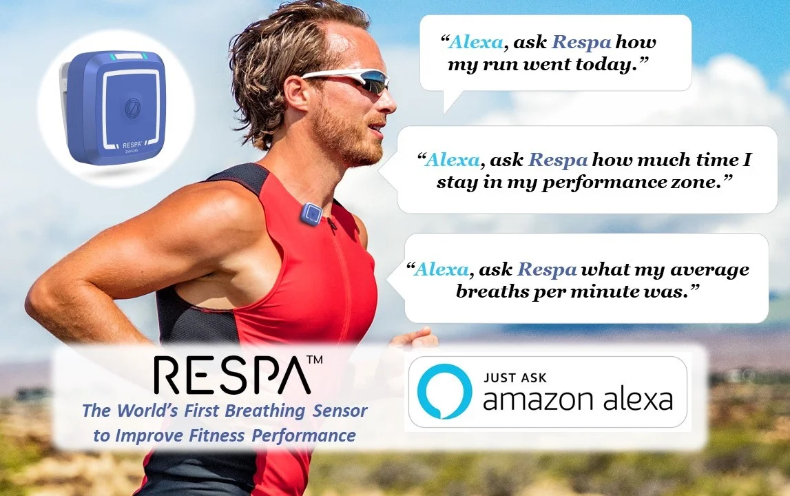 Respa-Alexa images_v6-running.jpg