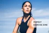 RESPA: World's 1st Breathing Sensor for Fitness — Zansors
