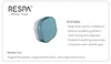 RESPA: World's 1st Breathing Sensor for Fitness — Zansors