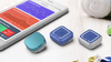 RESPA: World's 1st Breathing Sensor for Fitness — Zansors