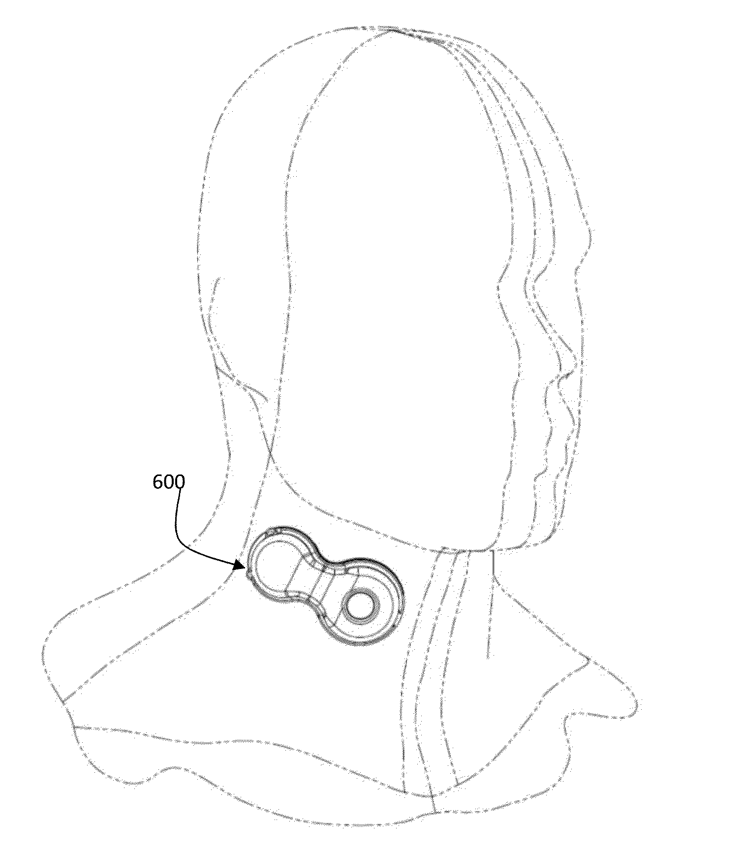 US20140276167A1-20140918-D00000.png