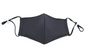 New Face Mask Will Save Lives and Resources