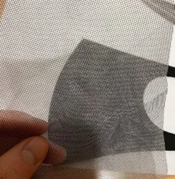filter image.jpg