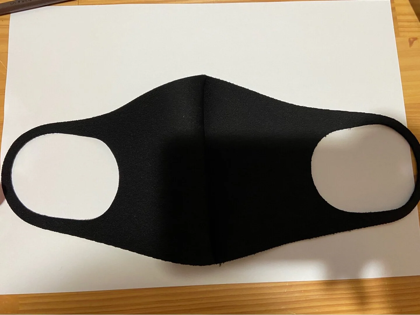 Version1_FullTopView.jpg