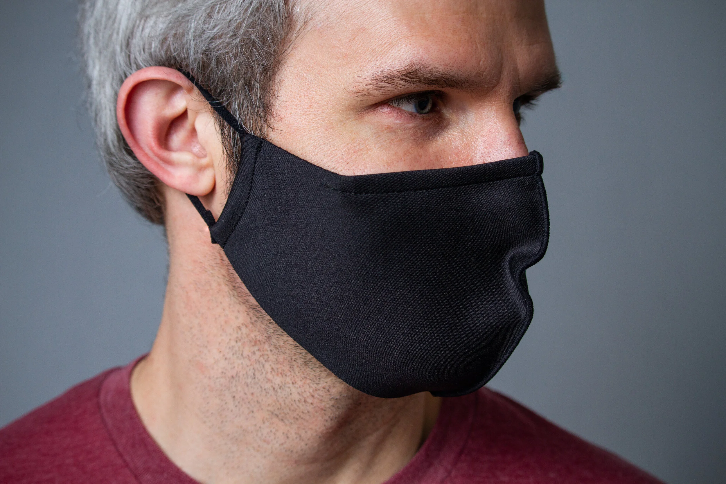 Zansors Mask Nick-4225.jpg