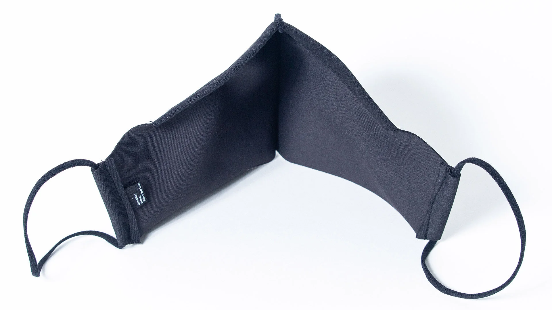 Zansors-Mask-Product-4144.jpg