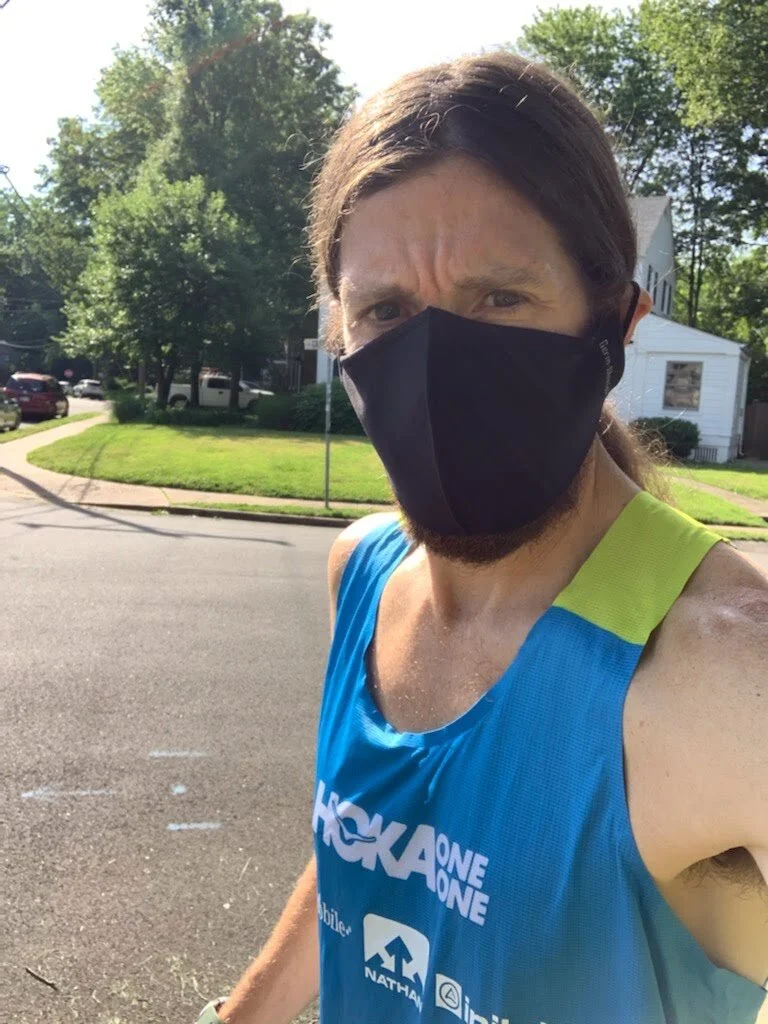 MWrun2.jpg