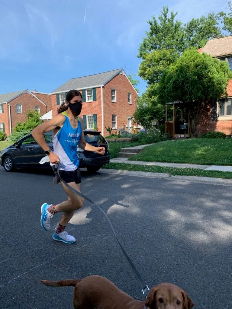 MWrunning.jpg