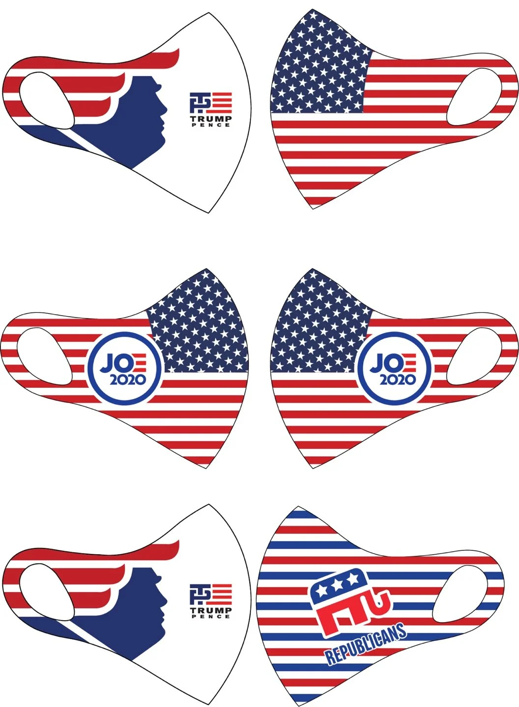 PoliticalMasks.jpg