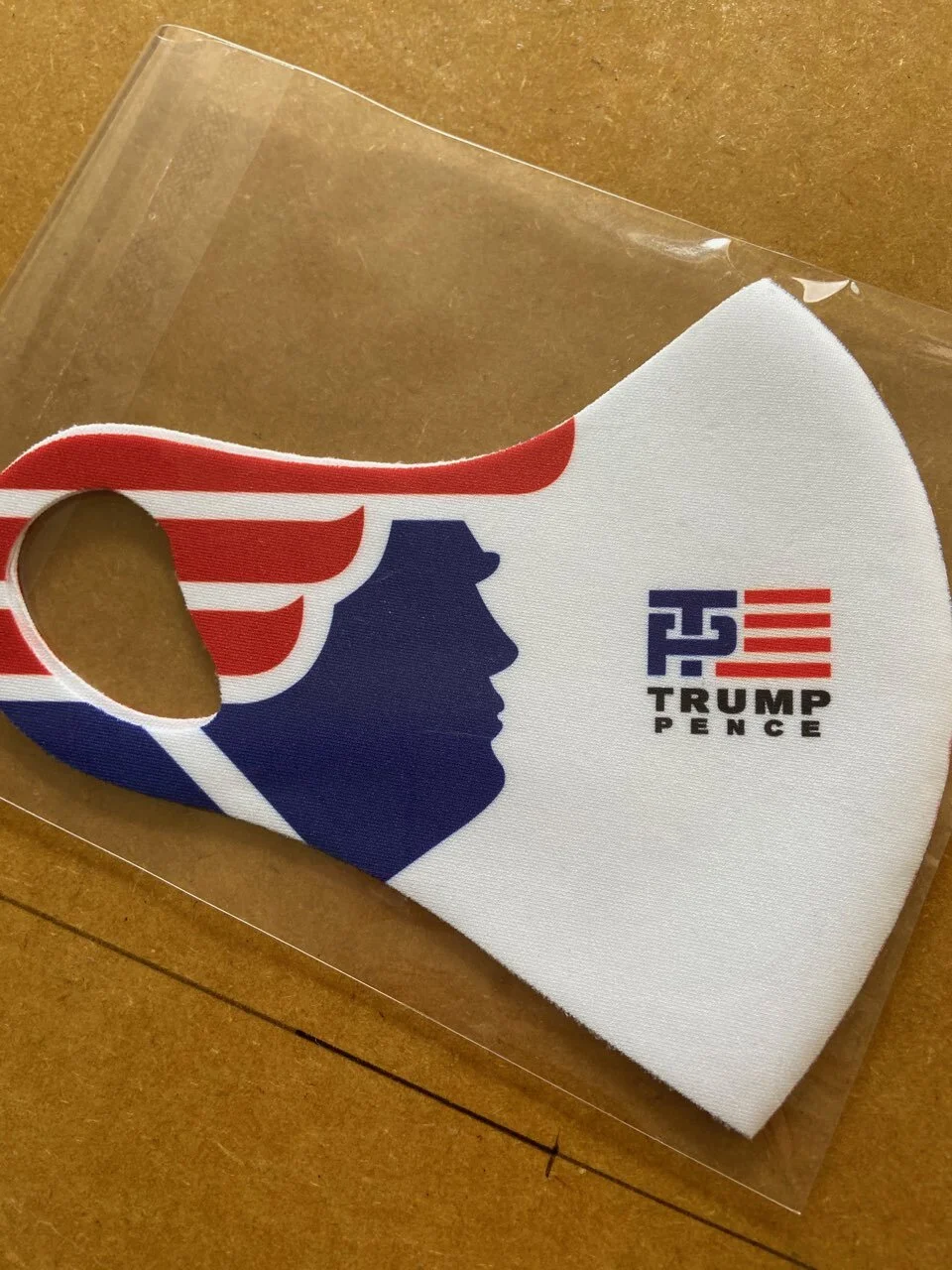 TrumpPence.jpg
