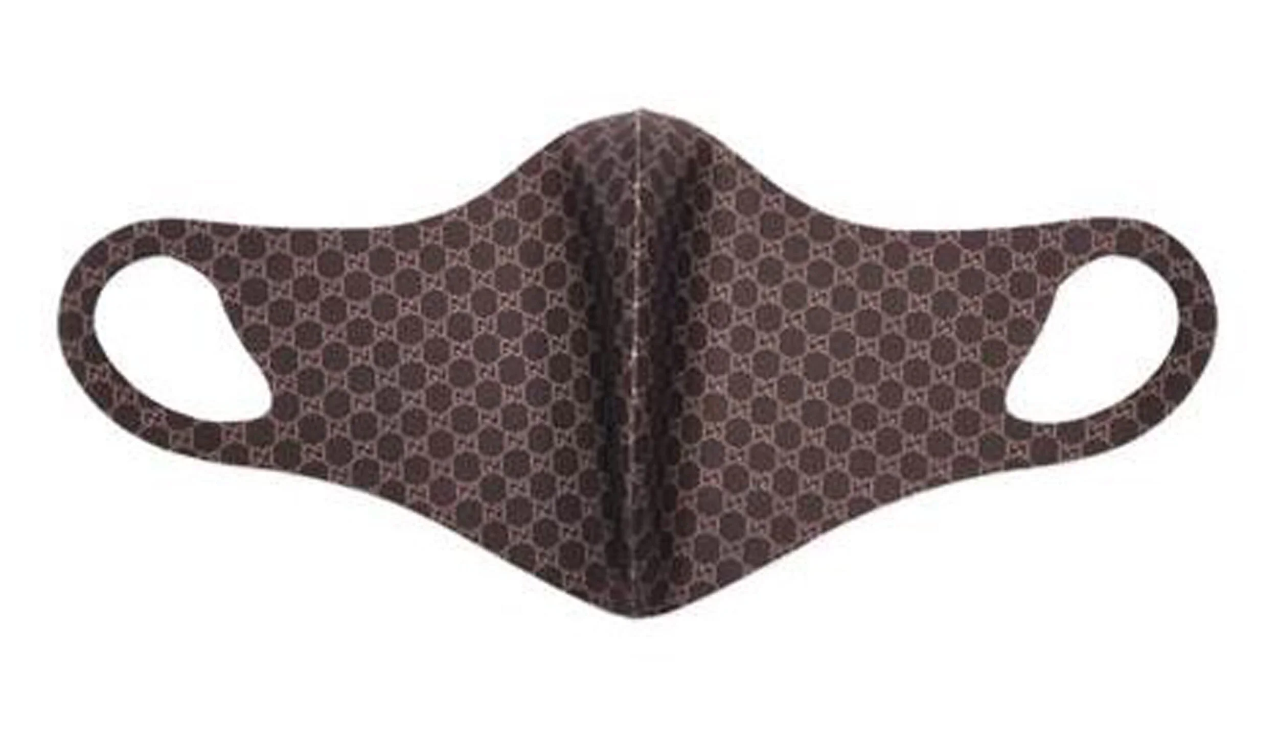 4_Classy Brown.jpg