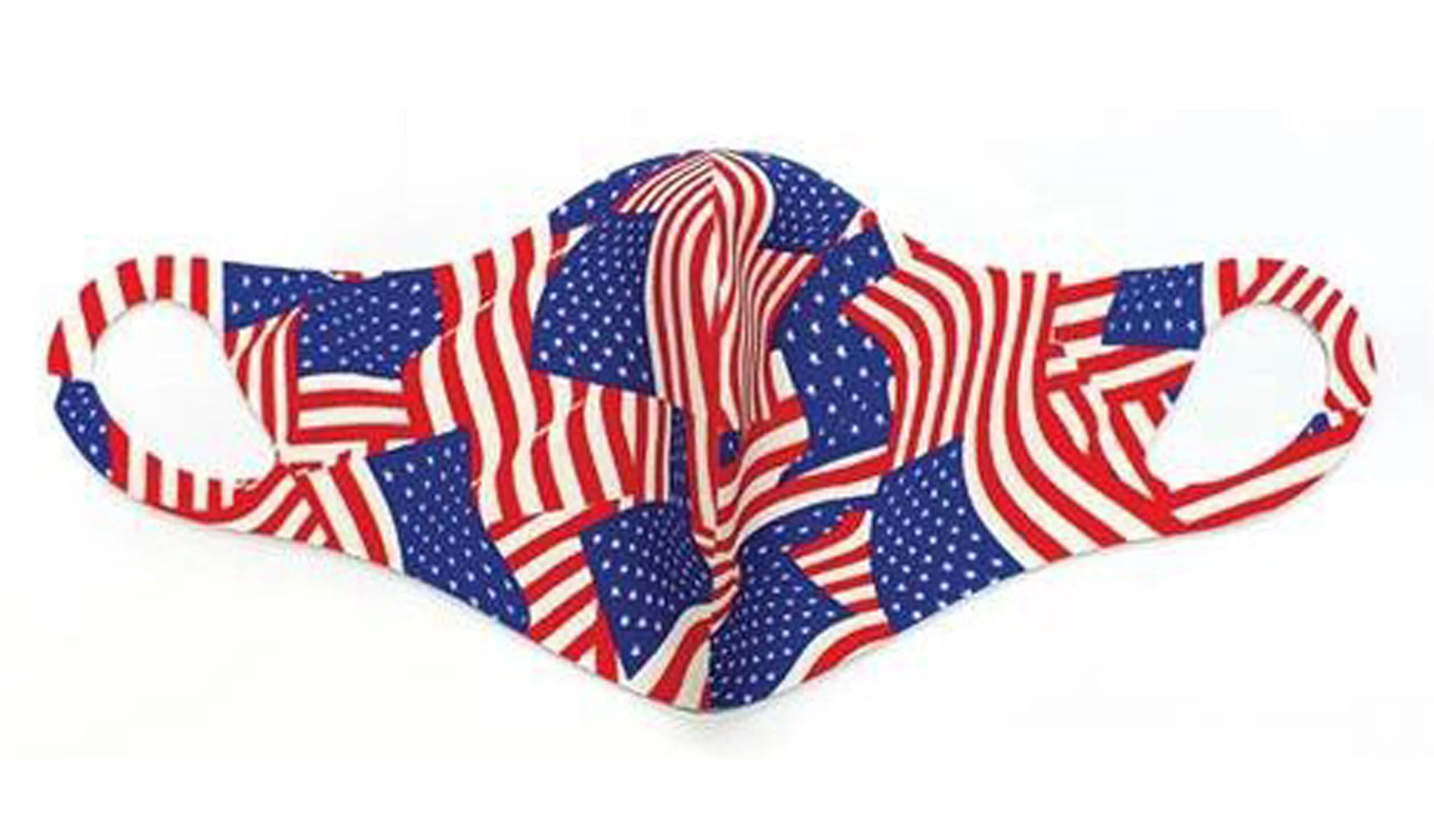 3_Flowing Flags.jpg