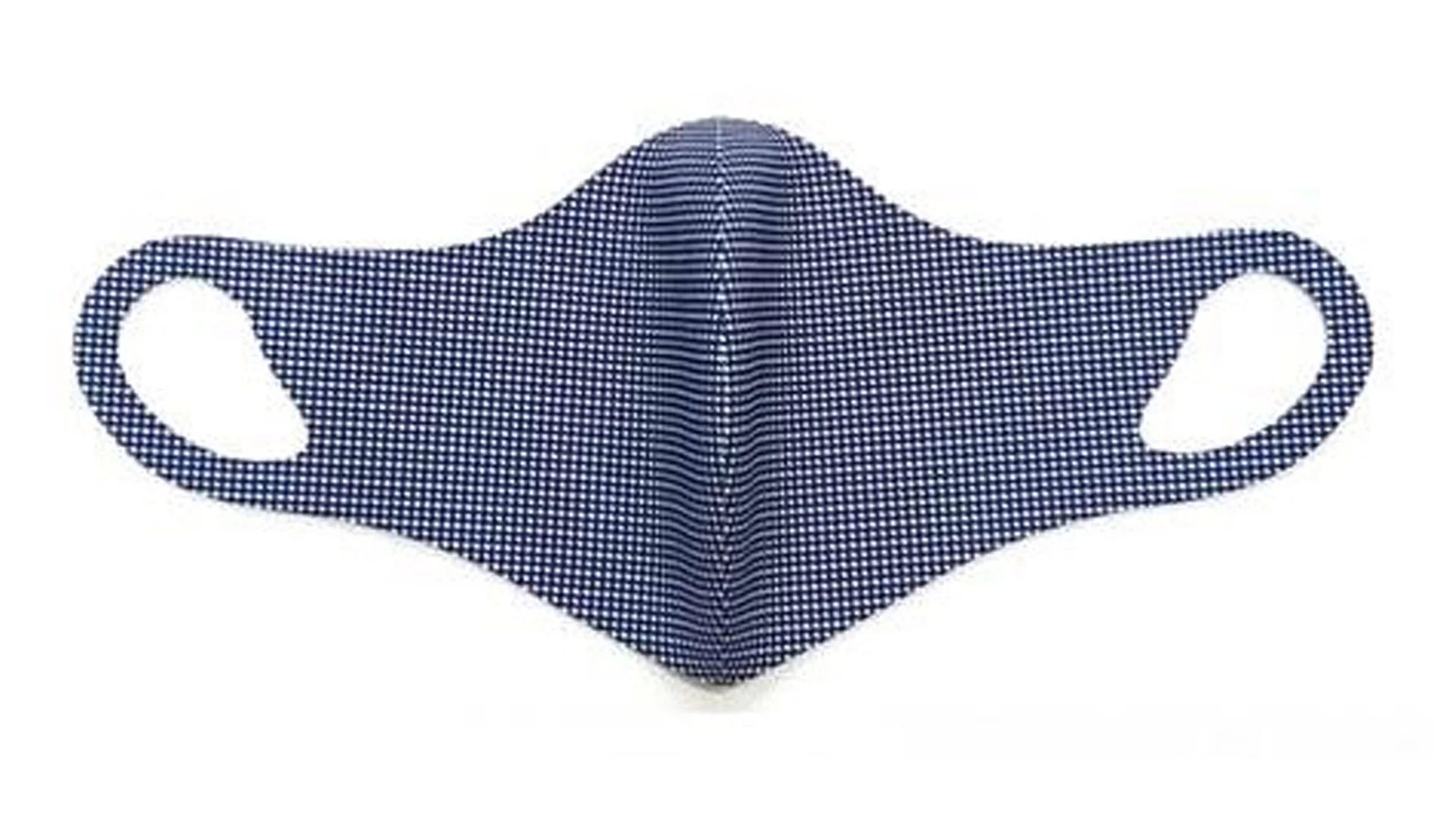 5_Geometric Blue.jpg