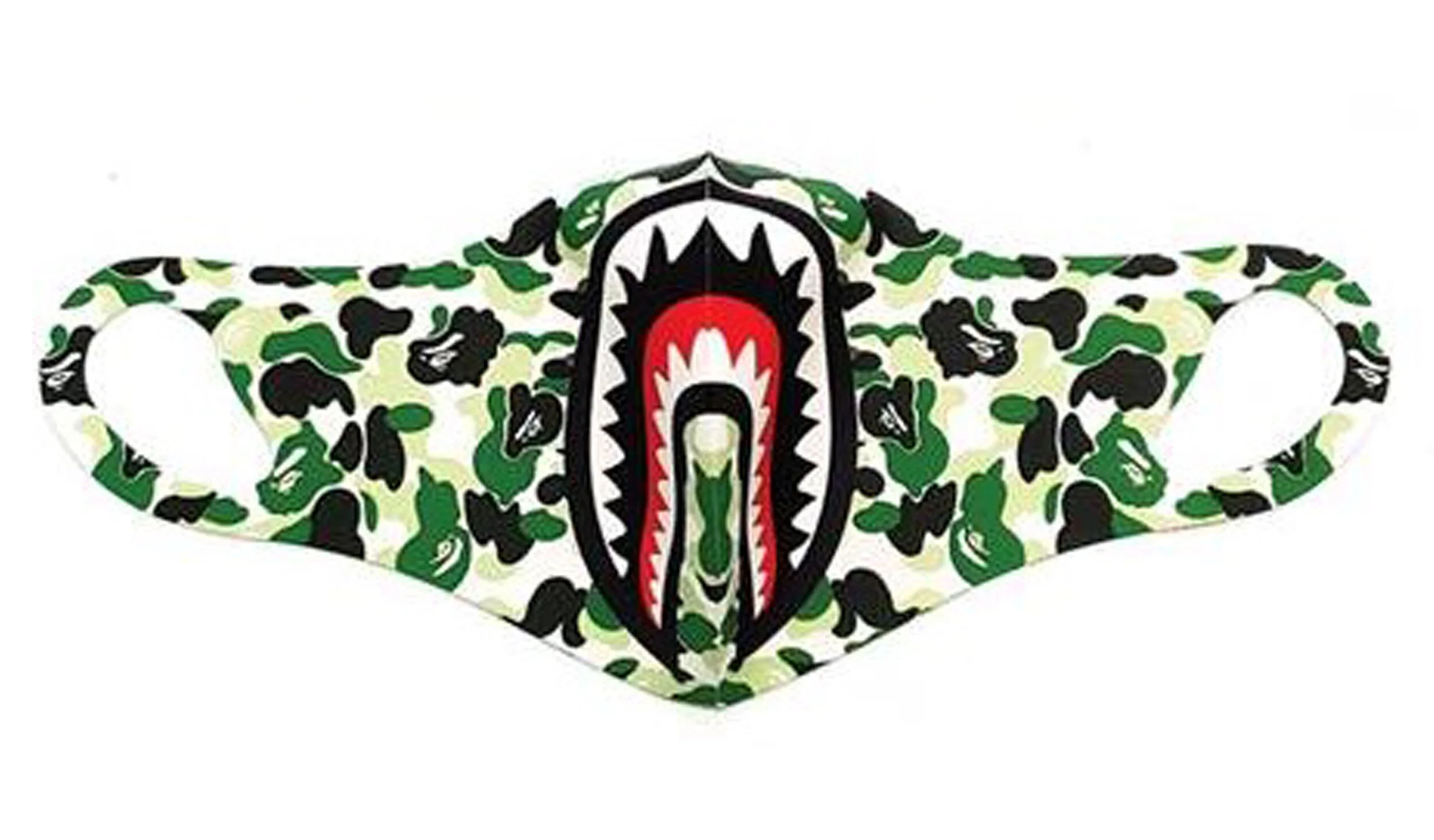 8_Alligator Teeth.jpg