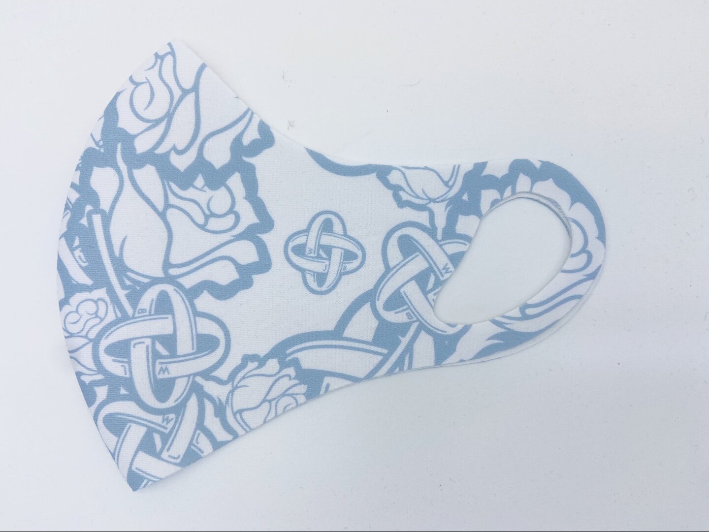 11_Floral Light Blue.jpg