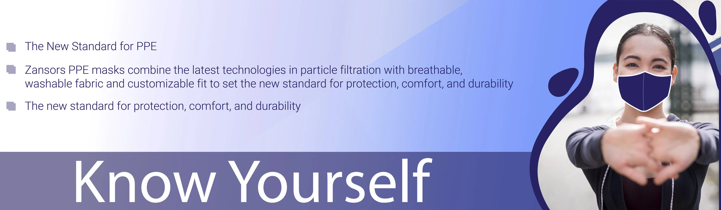 know yourself2 banner draft-01.jpg