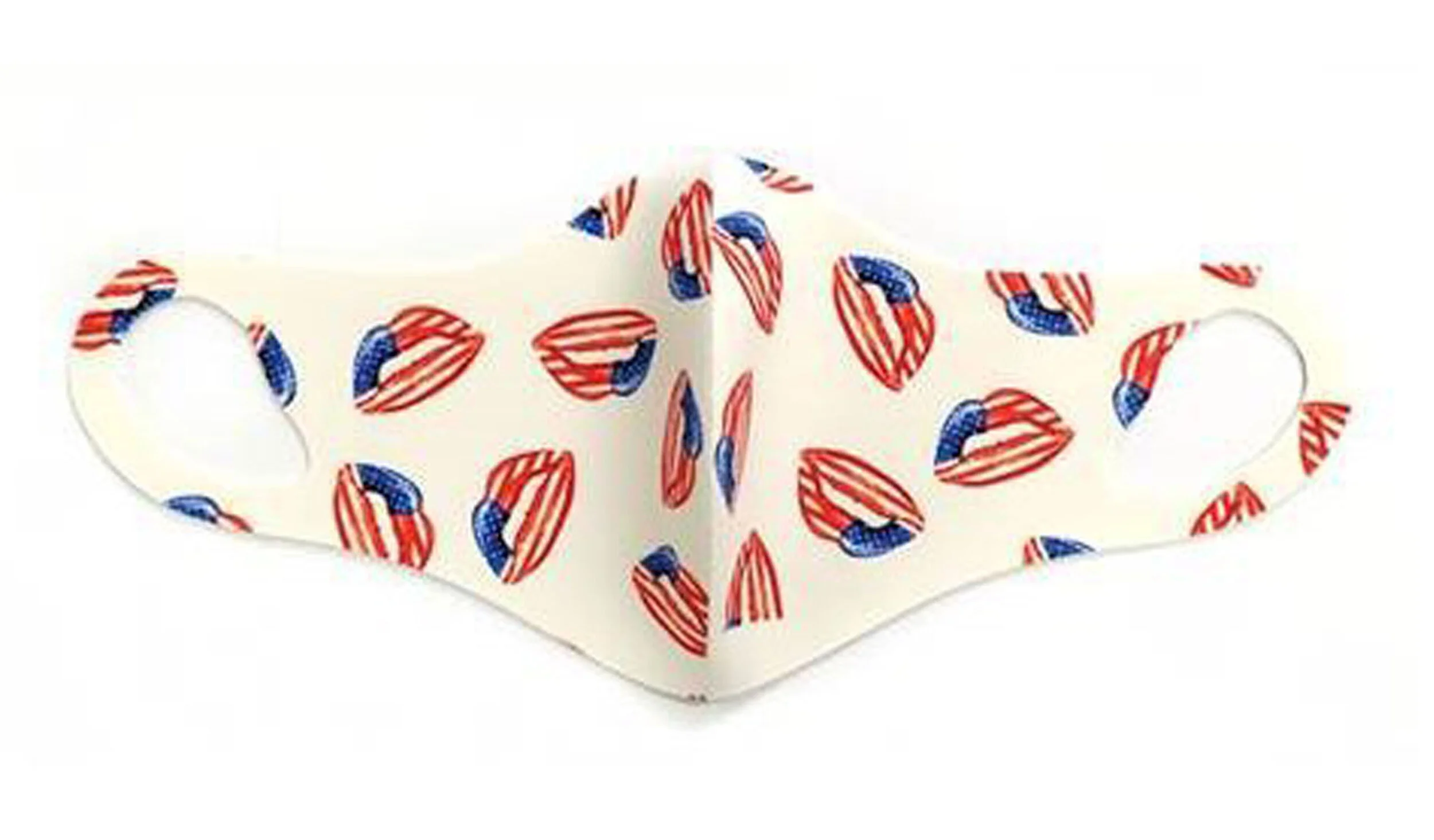 American Lips
