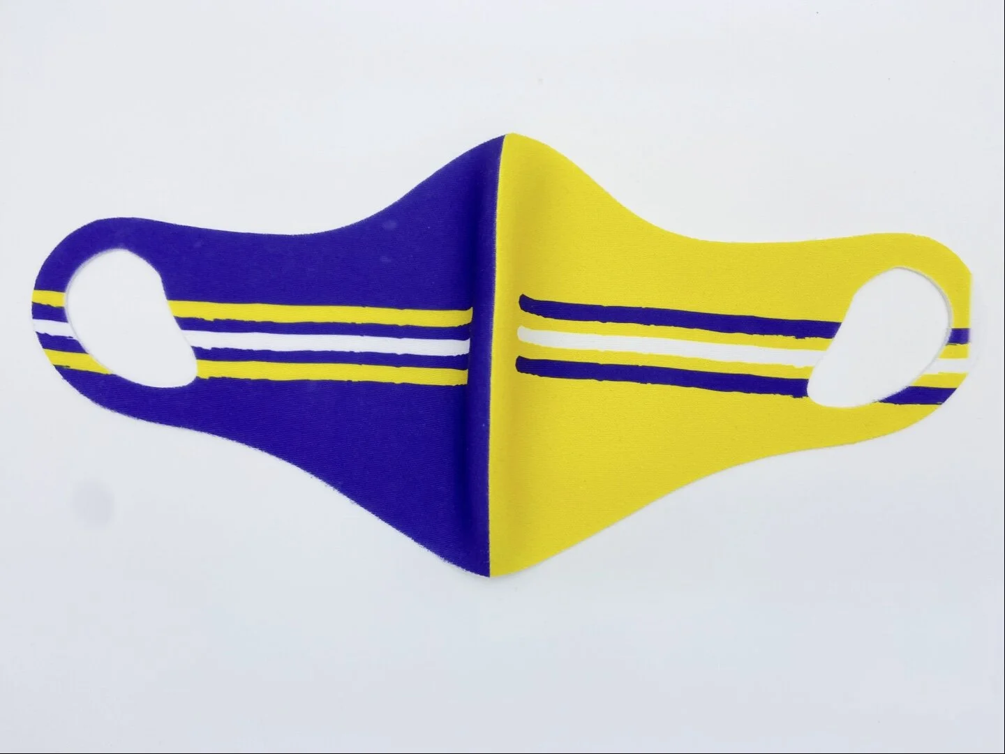 LSU_football - Copy.jpg