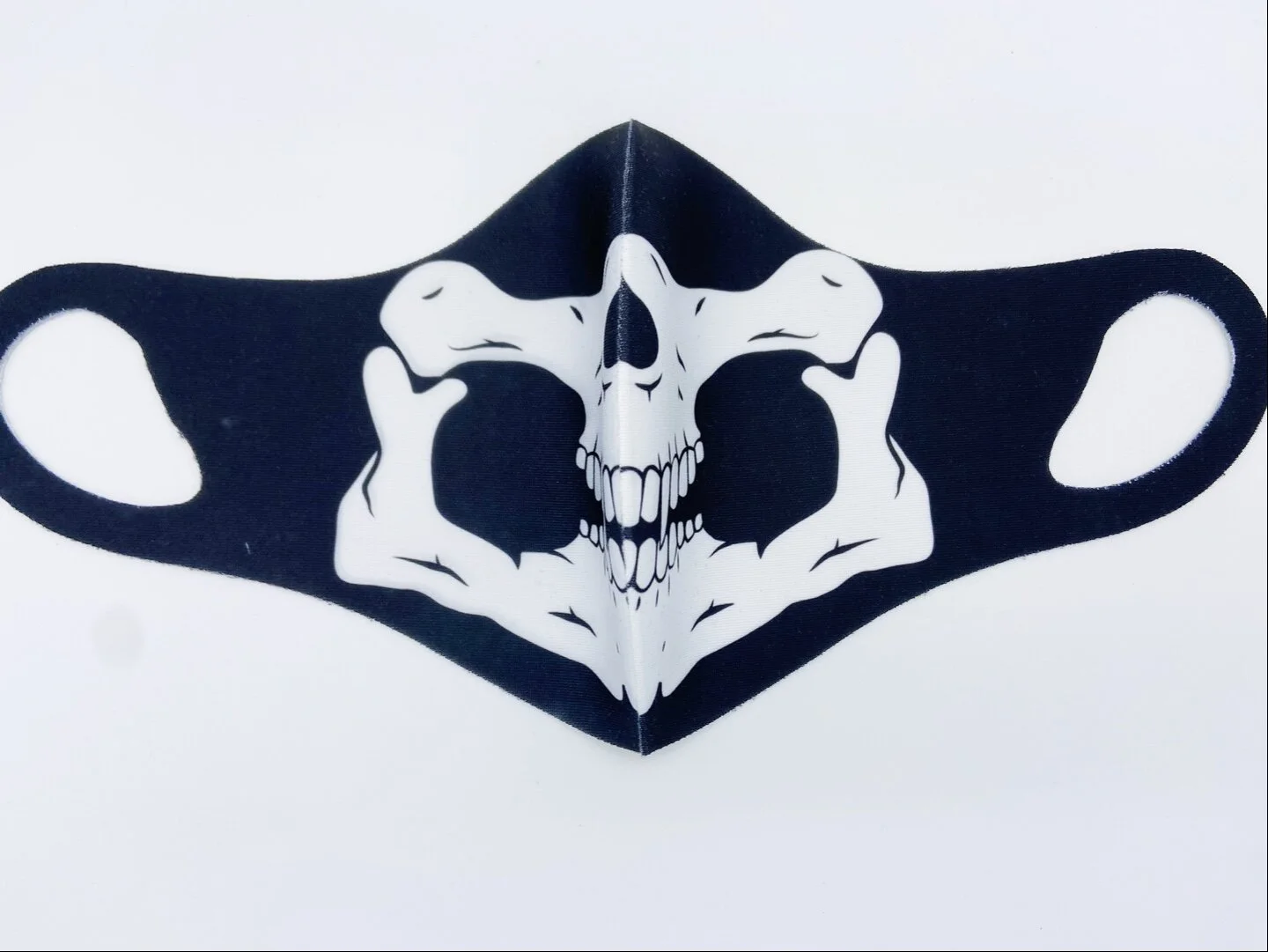 Skull.jpg