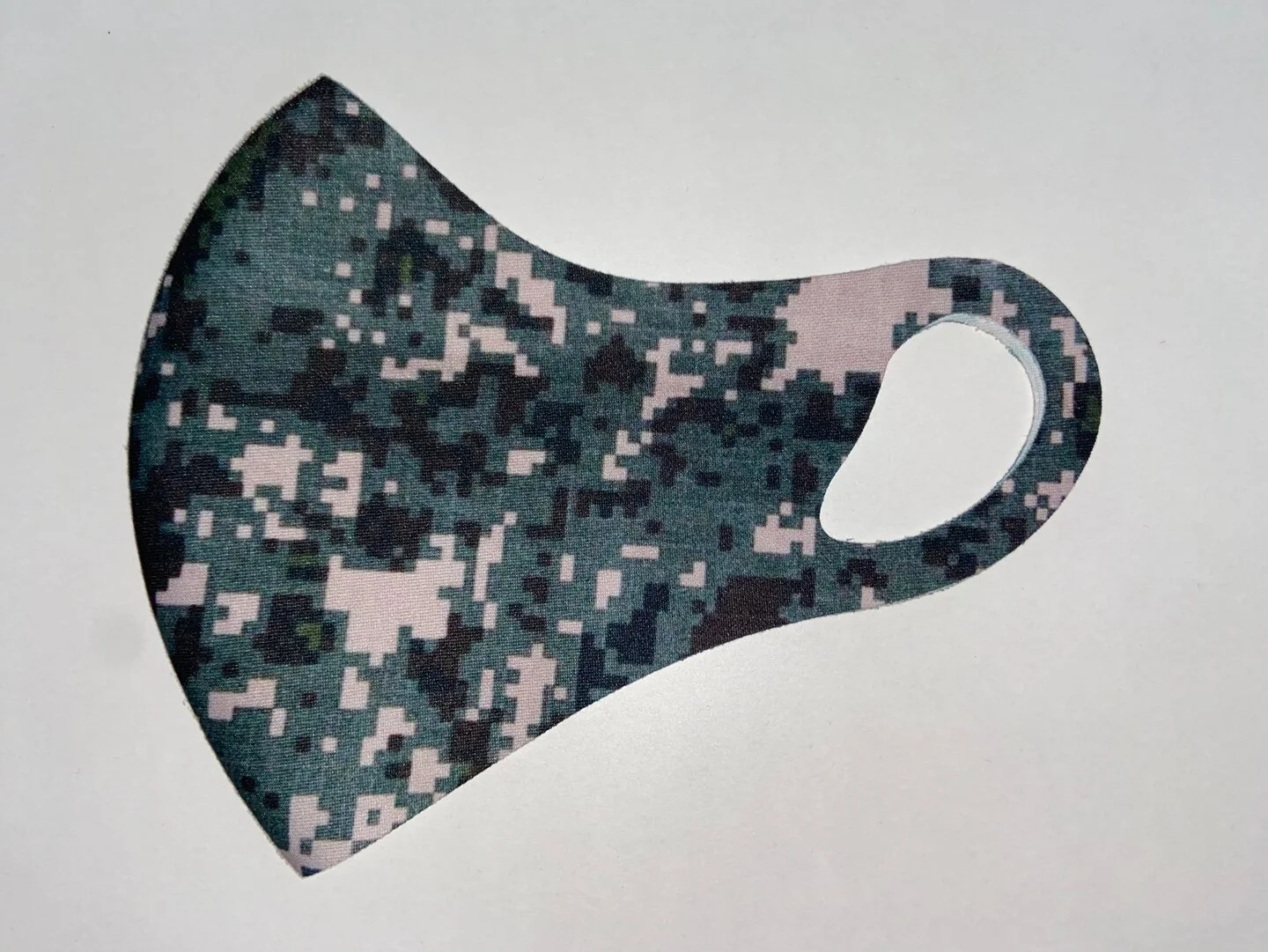 Camouflage.jpg