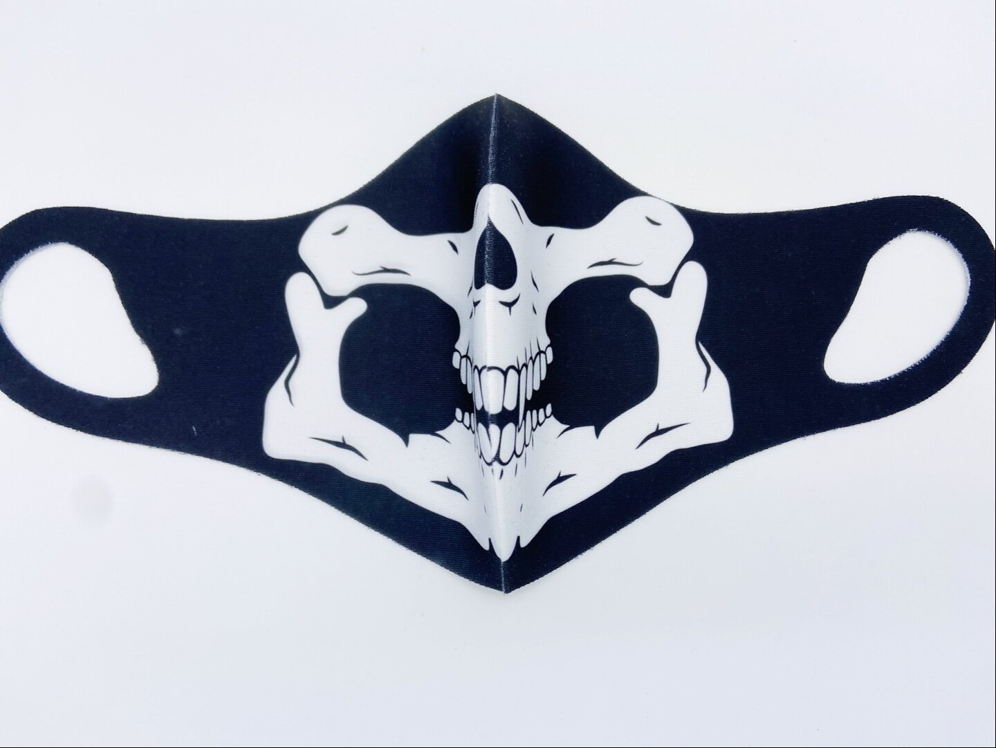 Skull.jpg