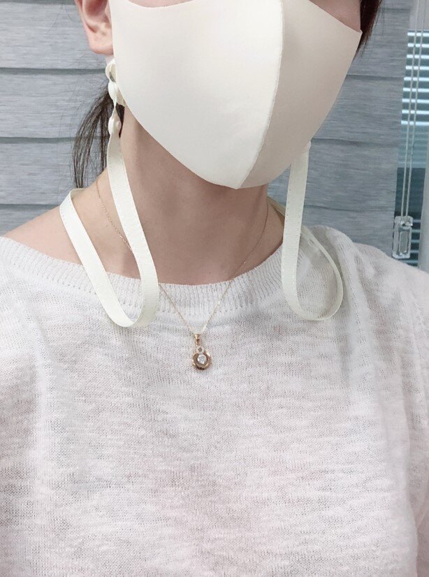 MaskStrapLifestyle2.jpg