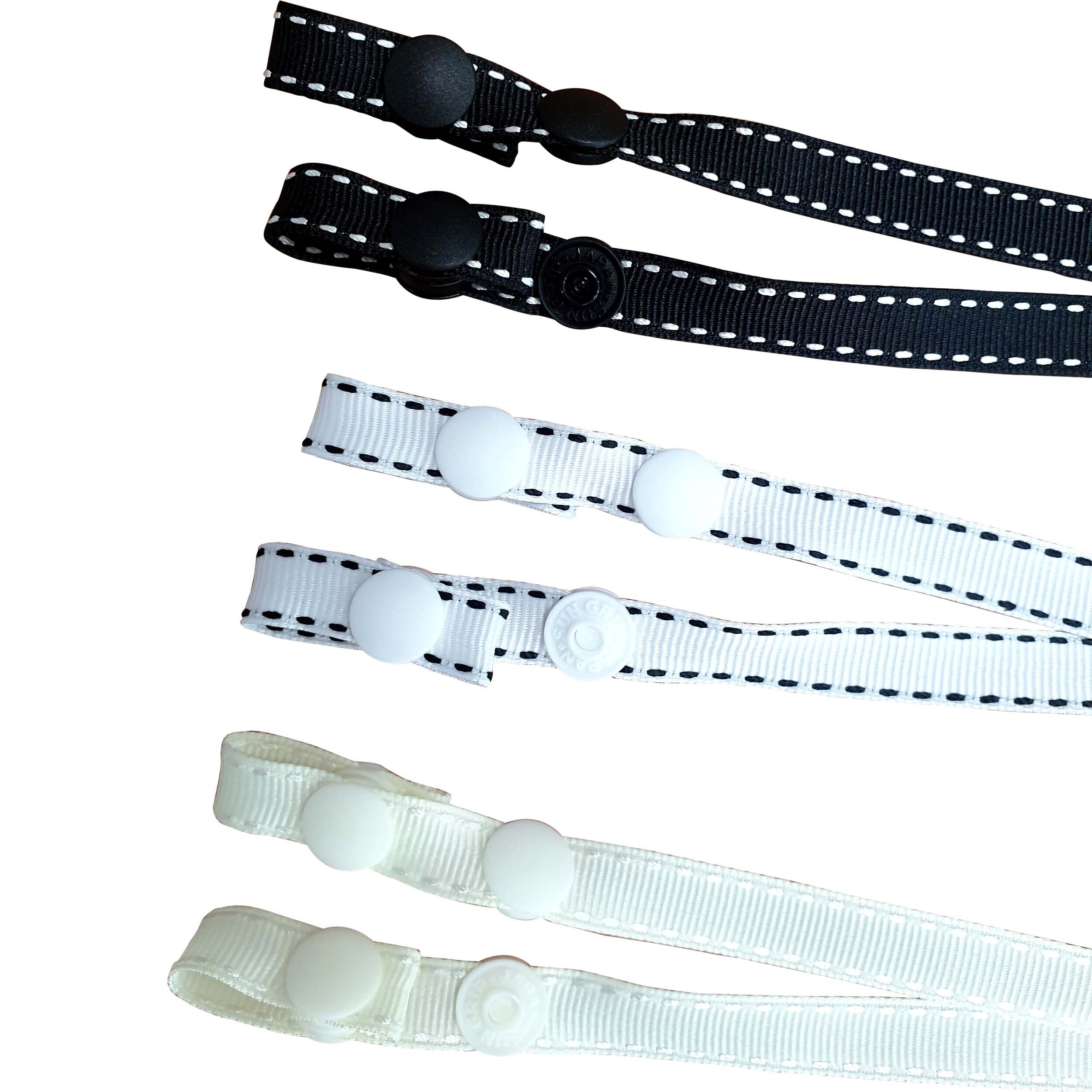ZoomMaskStraps.jpg