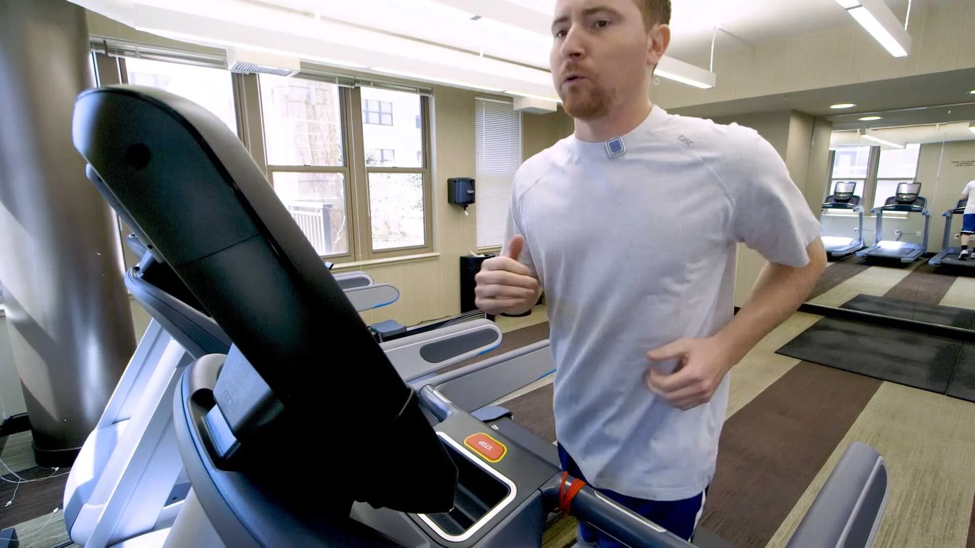 Fitness_Mike05.jpg