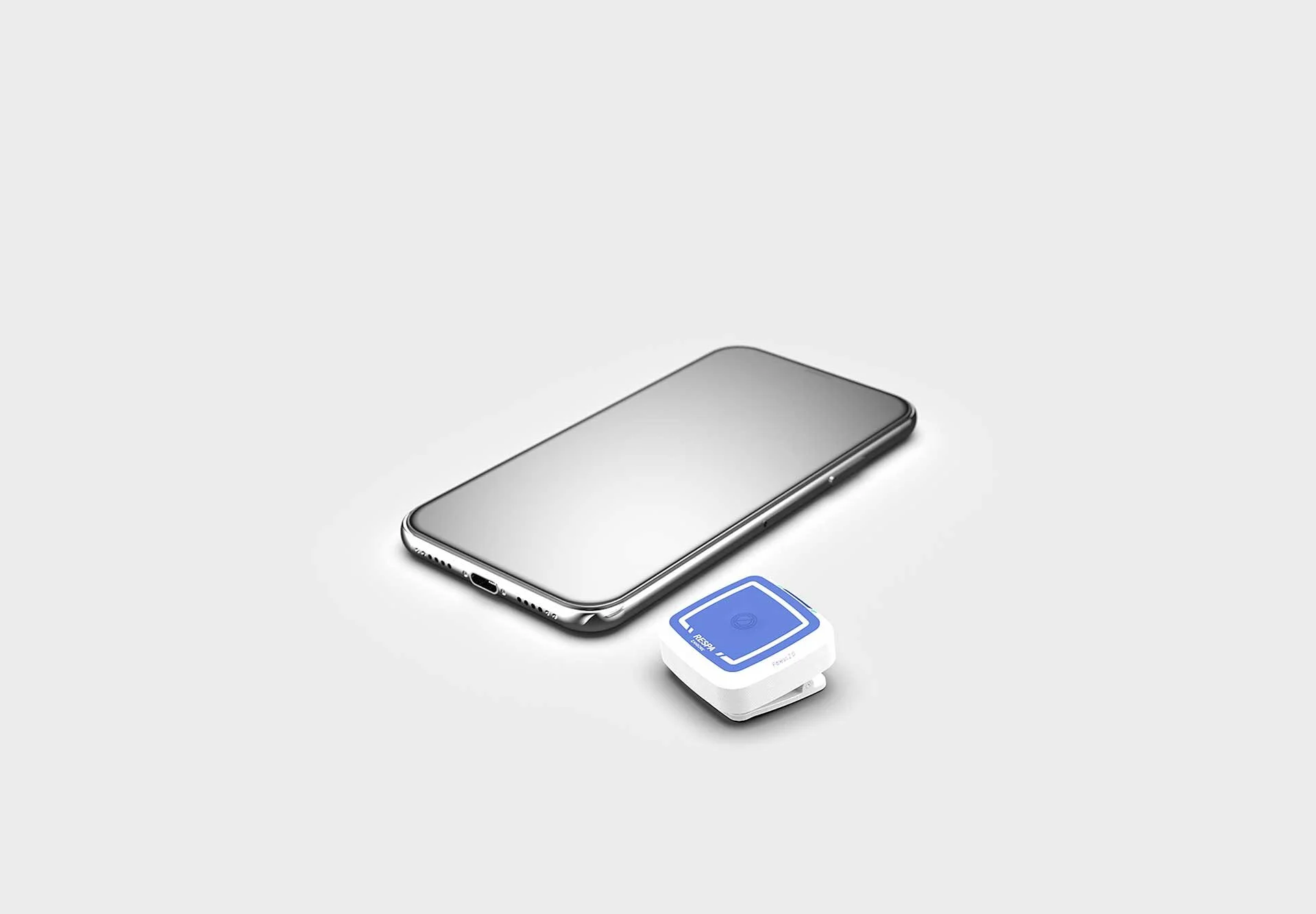 Fitness-and-iPhone.jpg