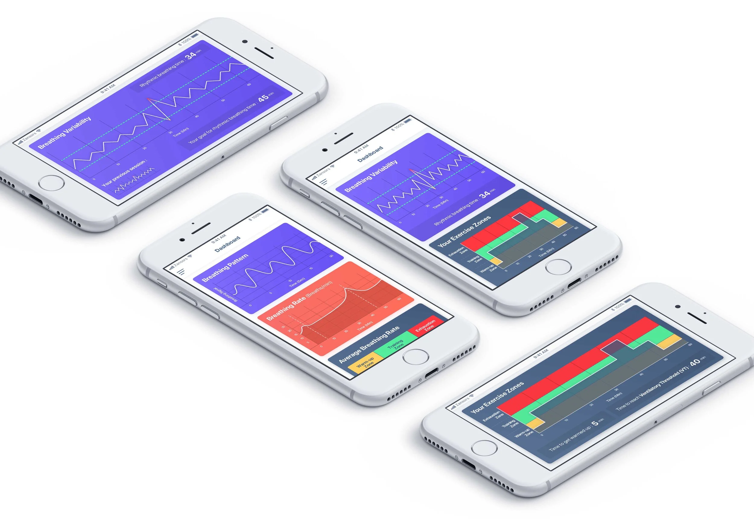 App-screen-showcase.jpg