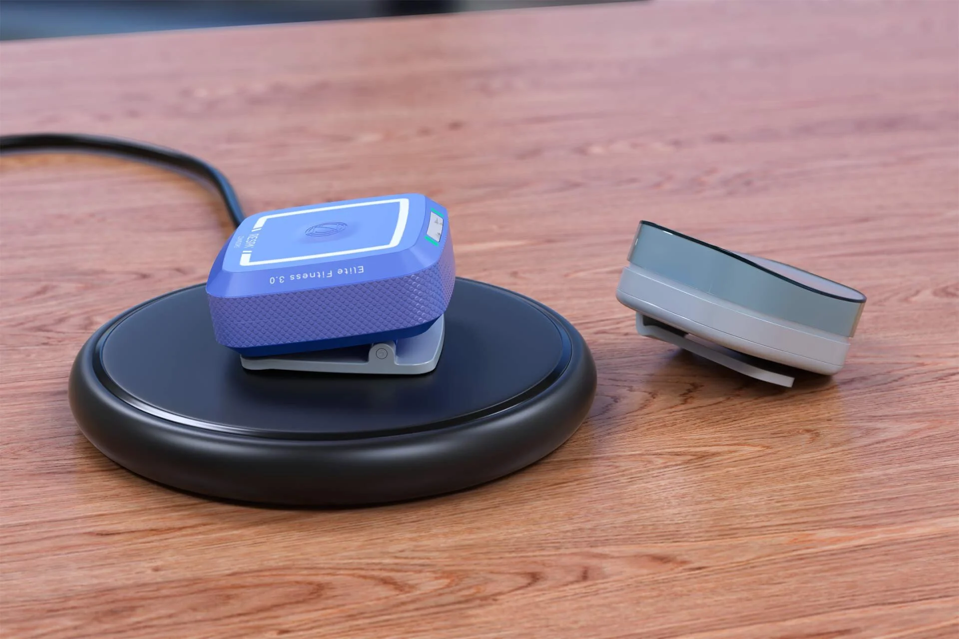 Qi-Charger-2.jpg