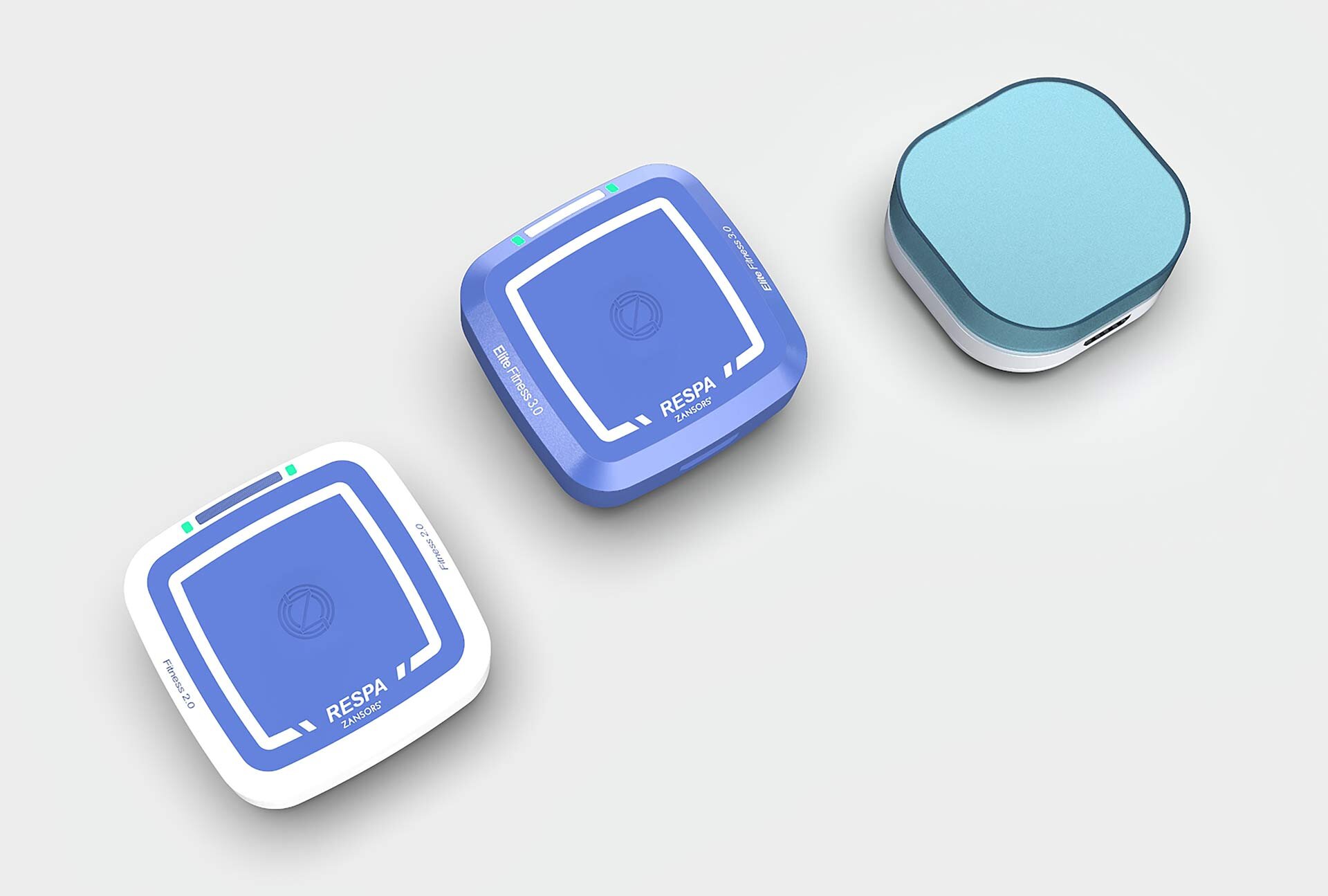 All-Three-Top.jpg