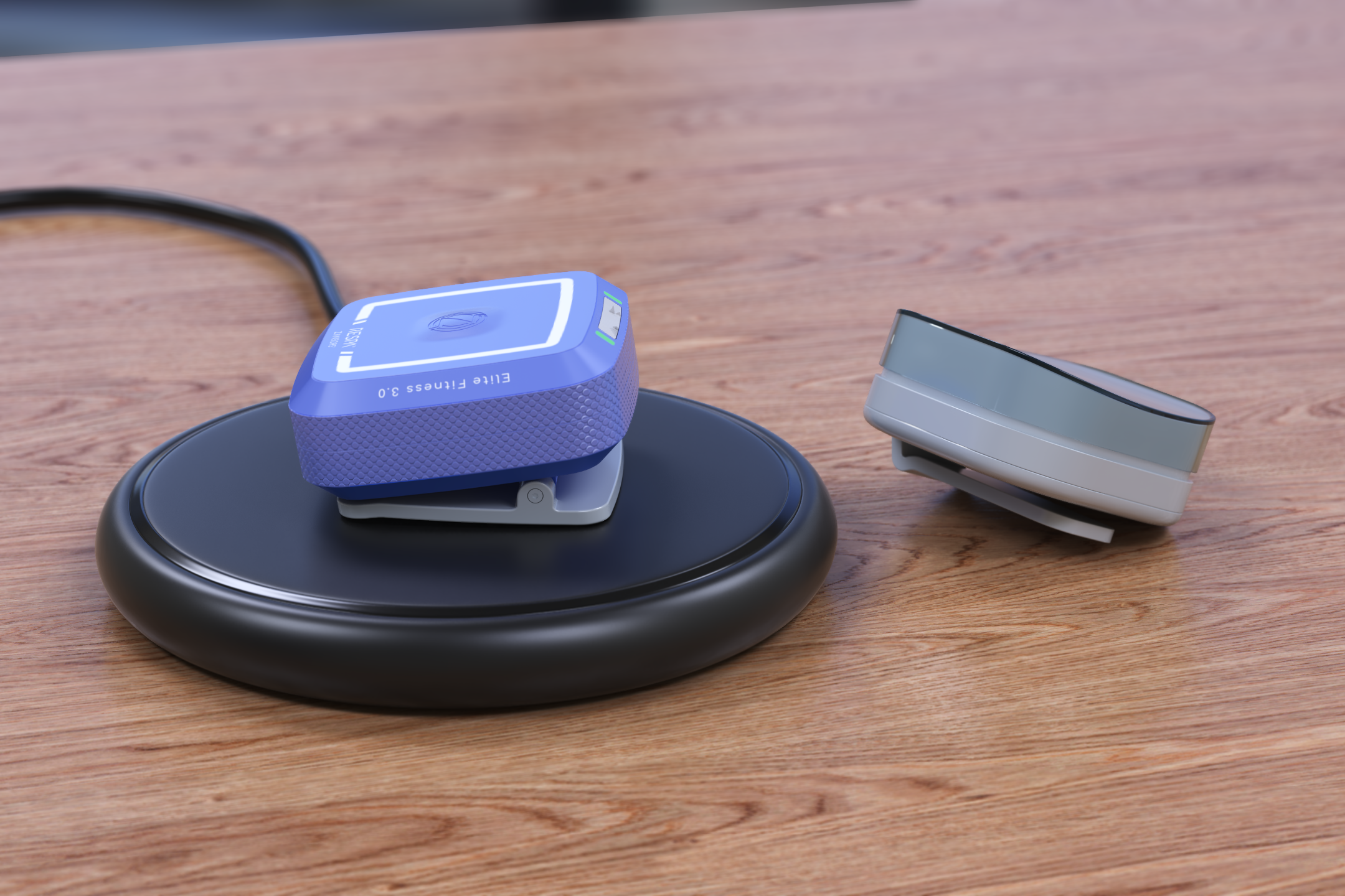 Qi Charger-2.png