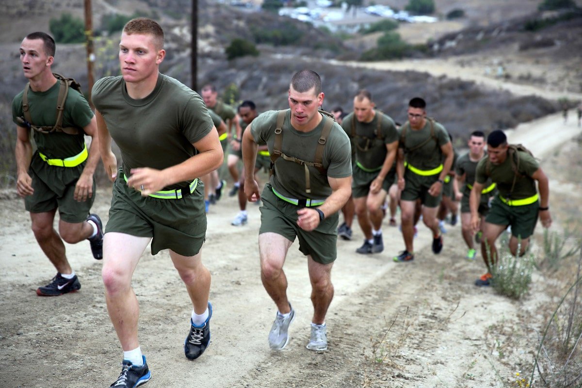 Wired for Wellness: How the BeHumyn™Bio-Shirt Boosts Circulation and Performance