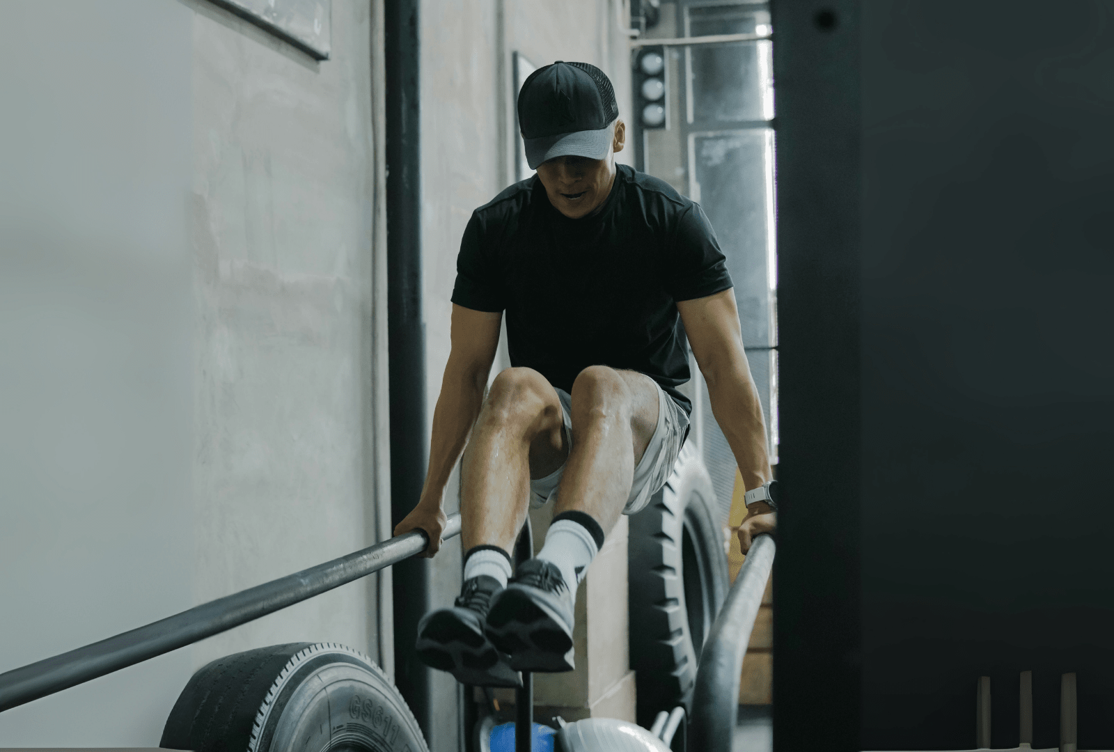&nbsp;How Portable Muscle Stimulation Technology Is Transforming Sports Medicine and Rehabilitation