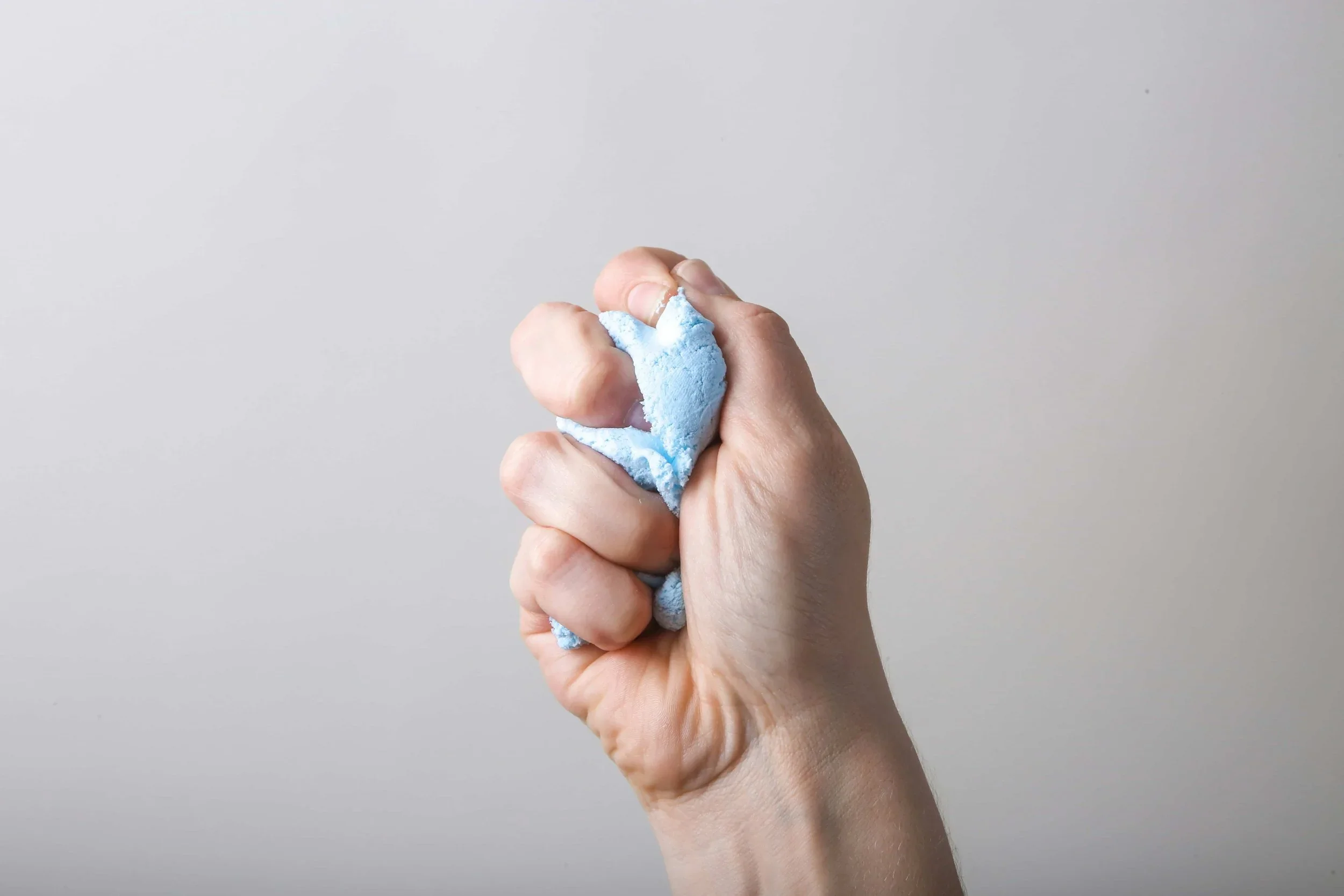 When the Body Speaks First: Teaching Clients to Read Stress Signals Through Their Breath