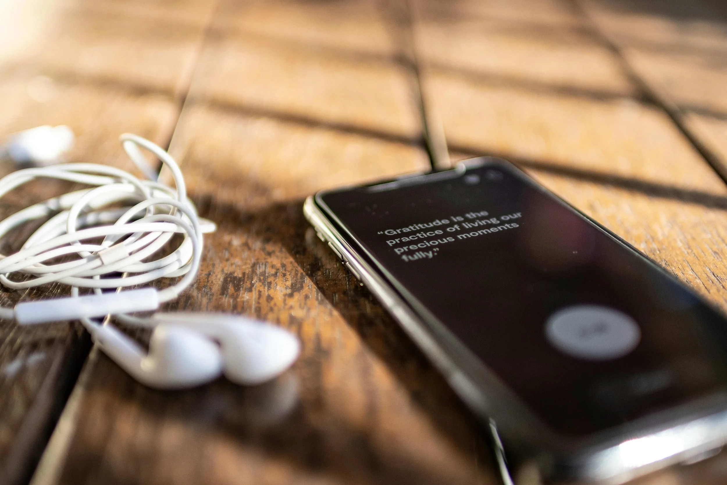 Beyond Meditation Apps: Why Active Breath Training is the Future of Workplace Wellness
