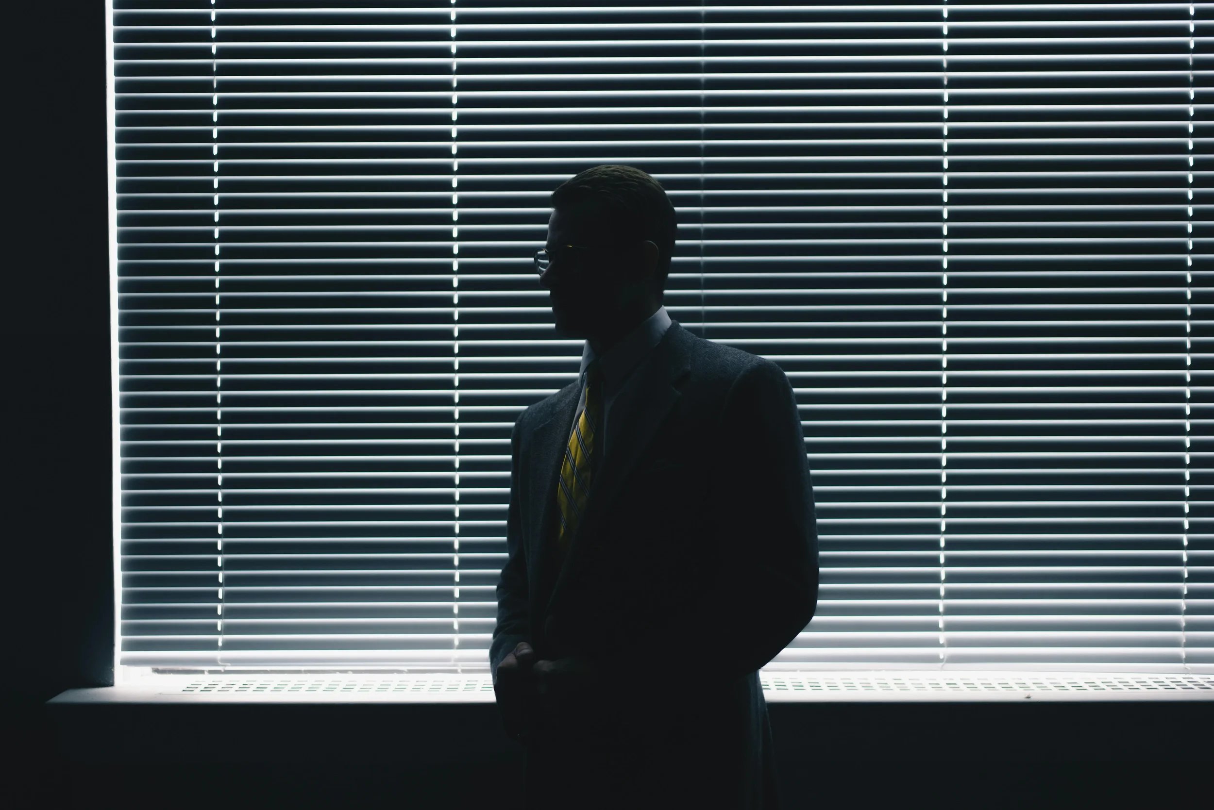 From Burnout to Balance: Why Executives Need Breath Training in High-Risk Roles