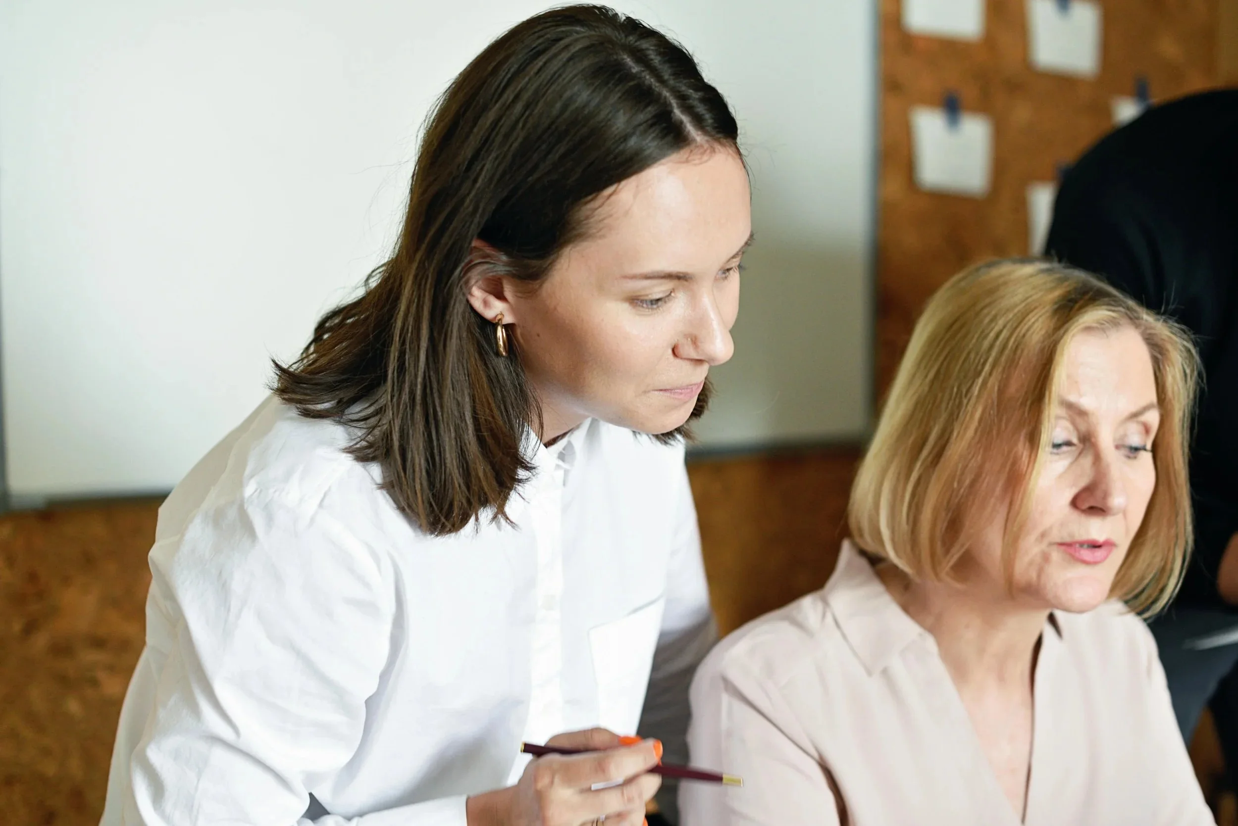 Breathing as the New KPI: How HR Leaders Can Measure Stress Reduction in Real Time
