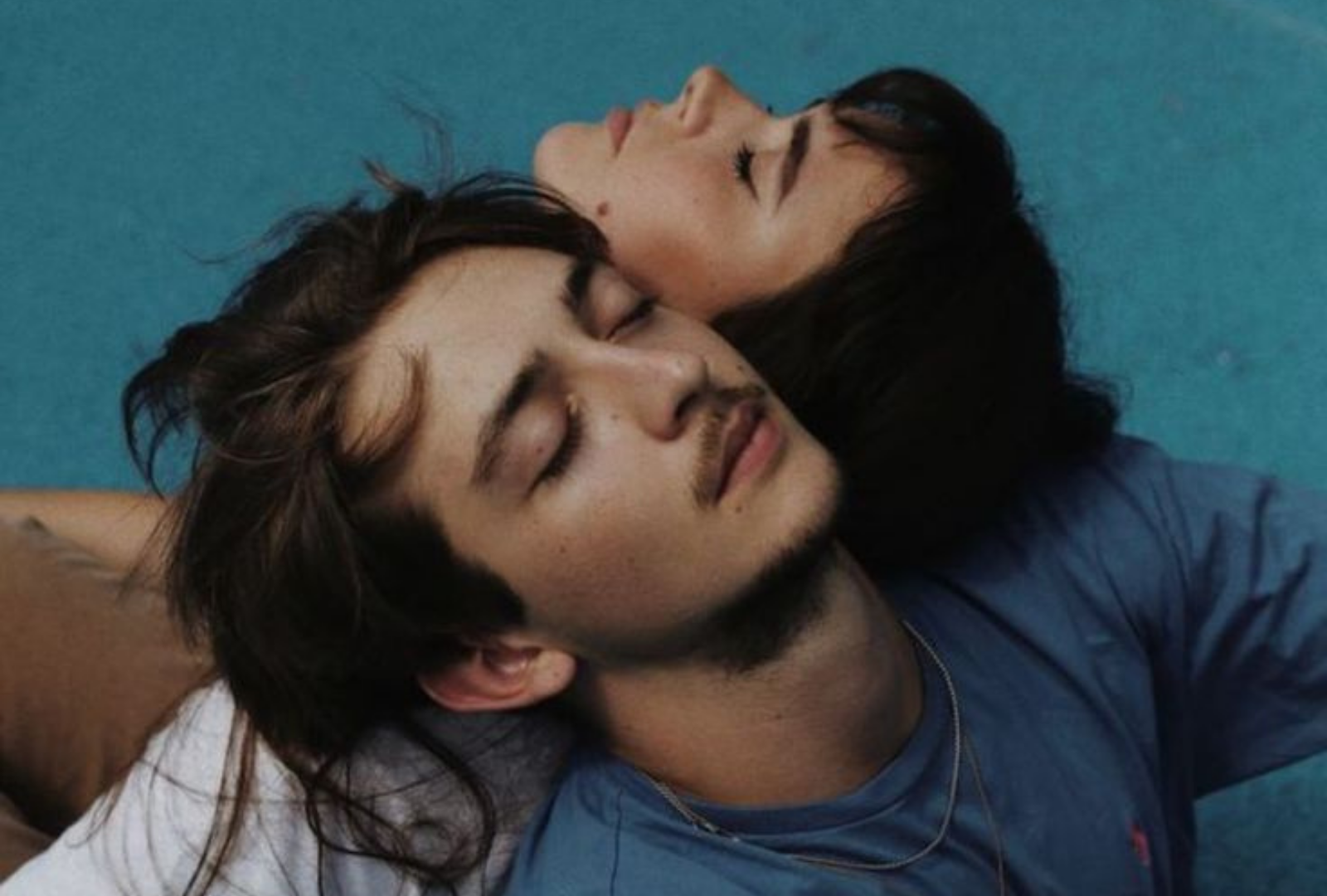 Mindfulness for Couples: Strengthening Relationships Through Mindful Connection