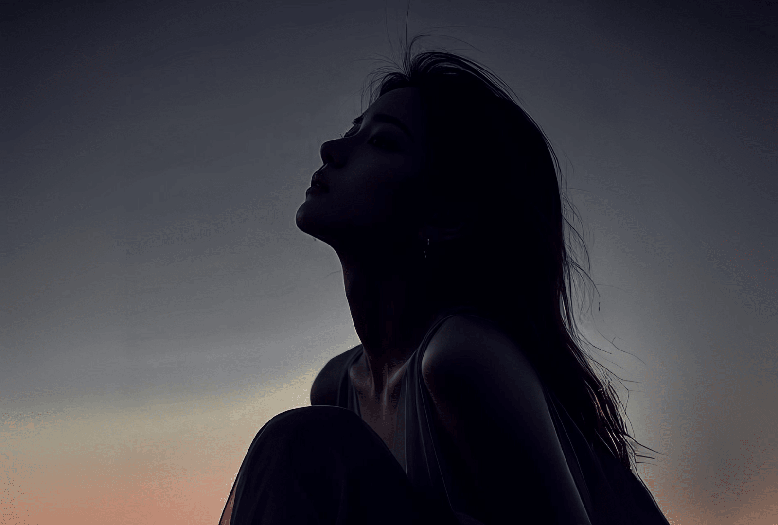 Redefining Wellness: How 5 Influential Women Use Mindfulness for Personal Growth
