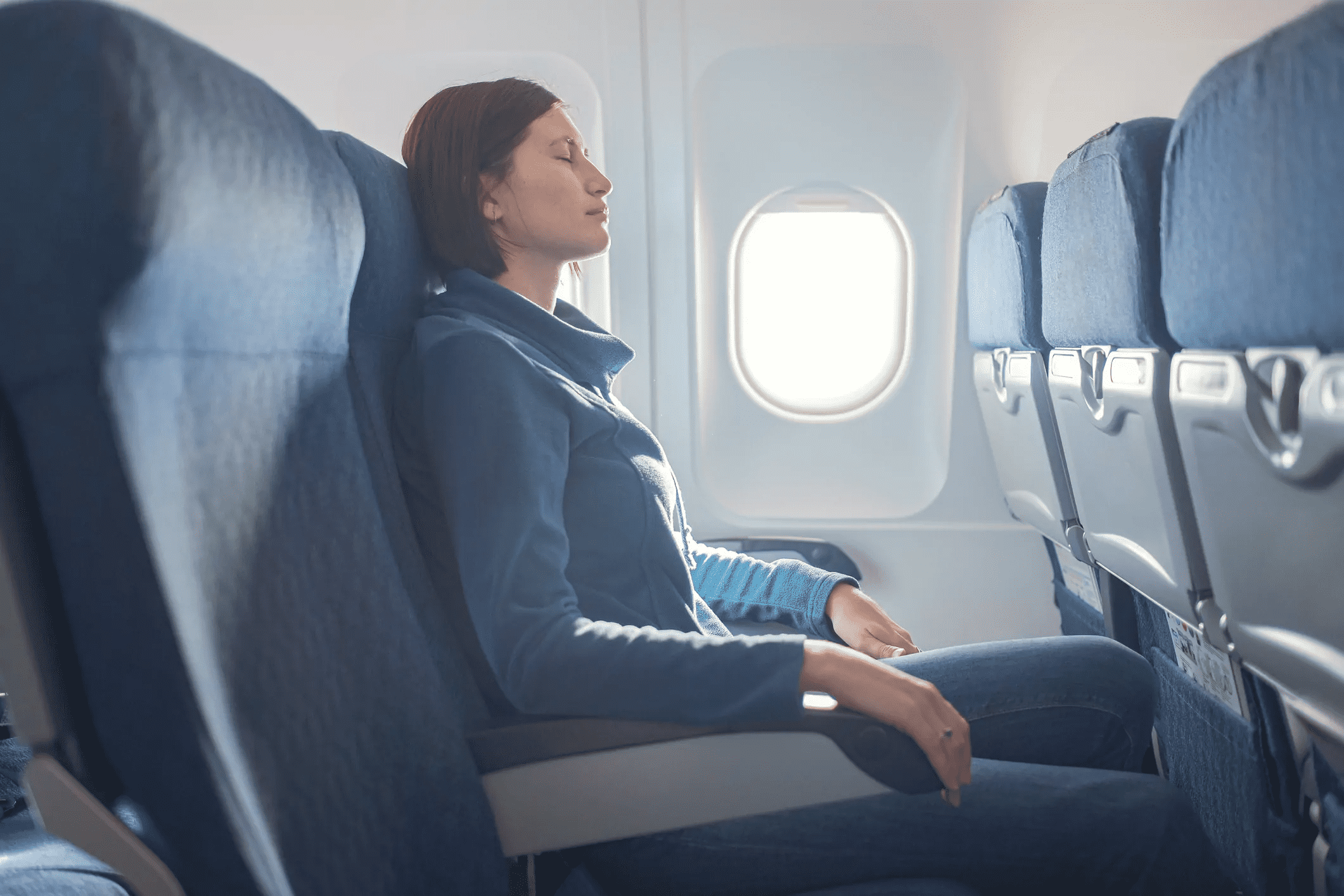 Respa Mindfulness: Your Travel Companion for Stress-Free Journeys