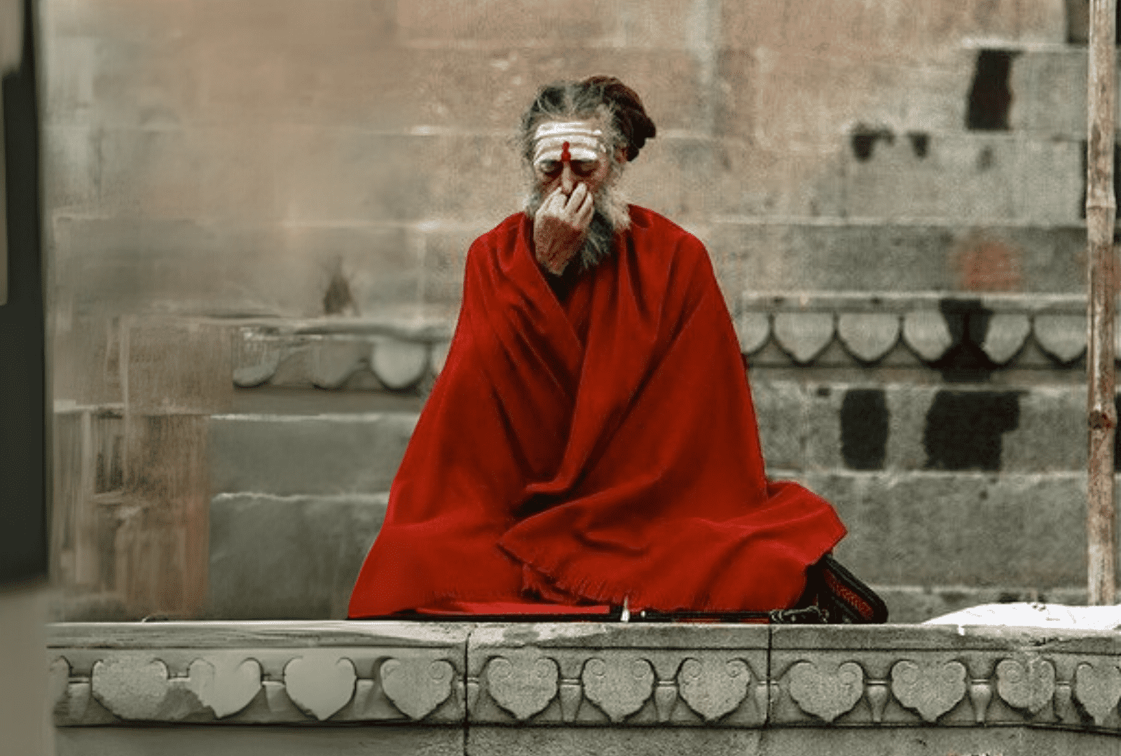 BlogsFor Breath CoachesFor ResearchersThe Breakthrough in Breathwork: A Journey from Ancient Practices to Respa Mindfulness