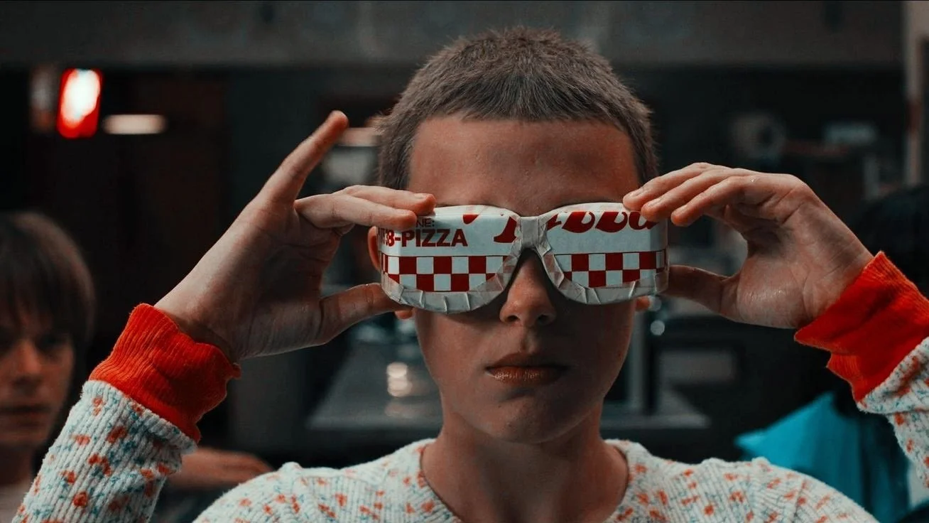 The Power of Breath on Screen: From "Stranger Things" to "Avatar 2"