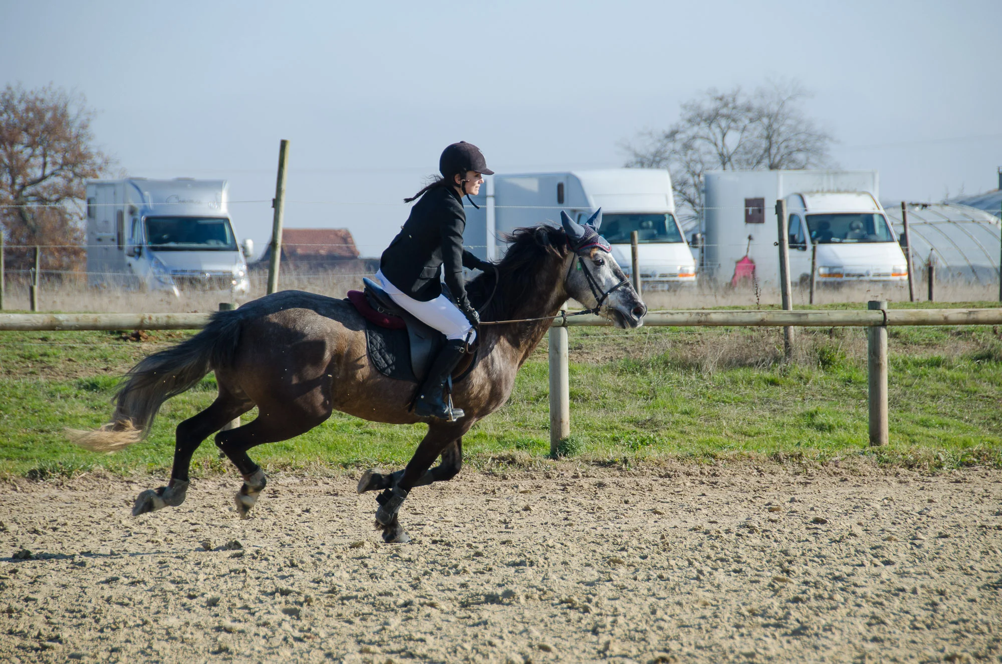 CSO-Cornebarieu-113.jpg